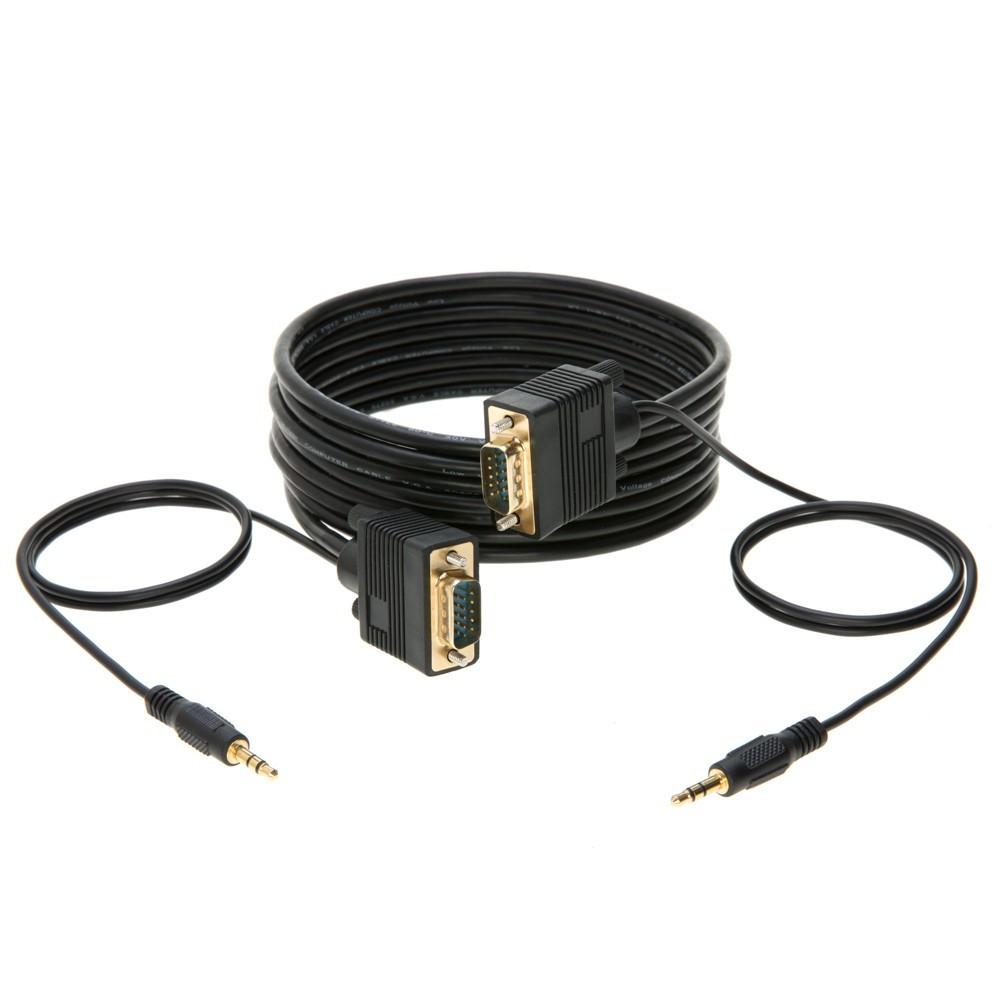 svga-vga-monitor-cable-gold-plated-connectors-male-to-male3.jpg
