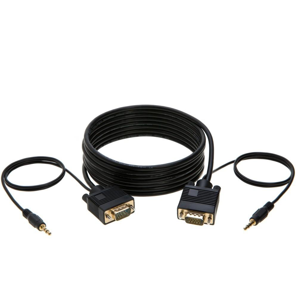 svga-vga-monitor-cable-gold-plated-connectors-male-to-male4.jpg