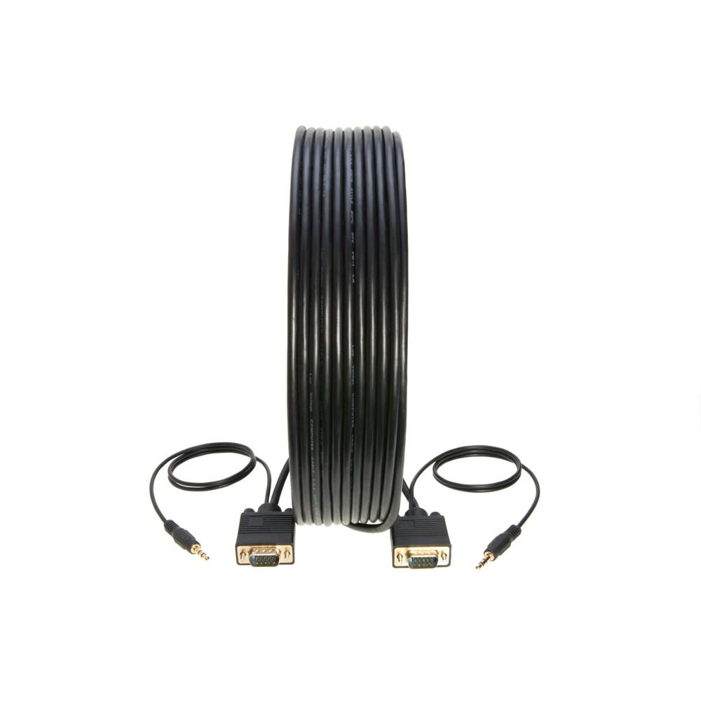 svga-vga-monitor-cable-gold-plated-connectors-male-to-male5.jpg