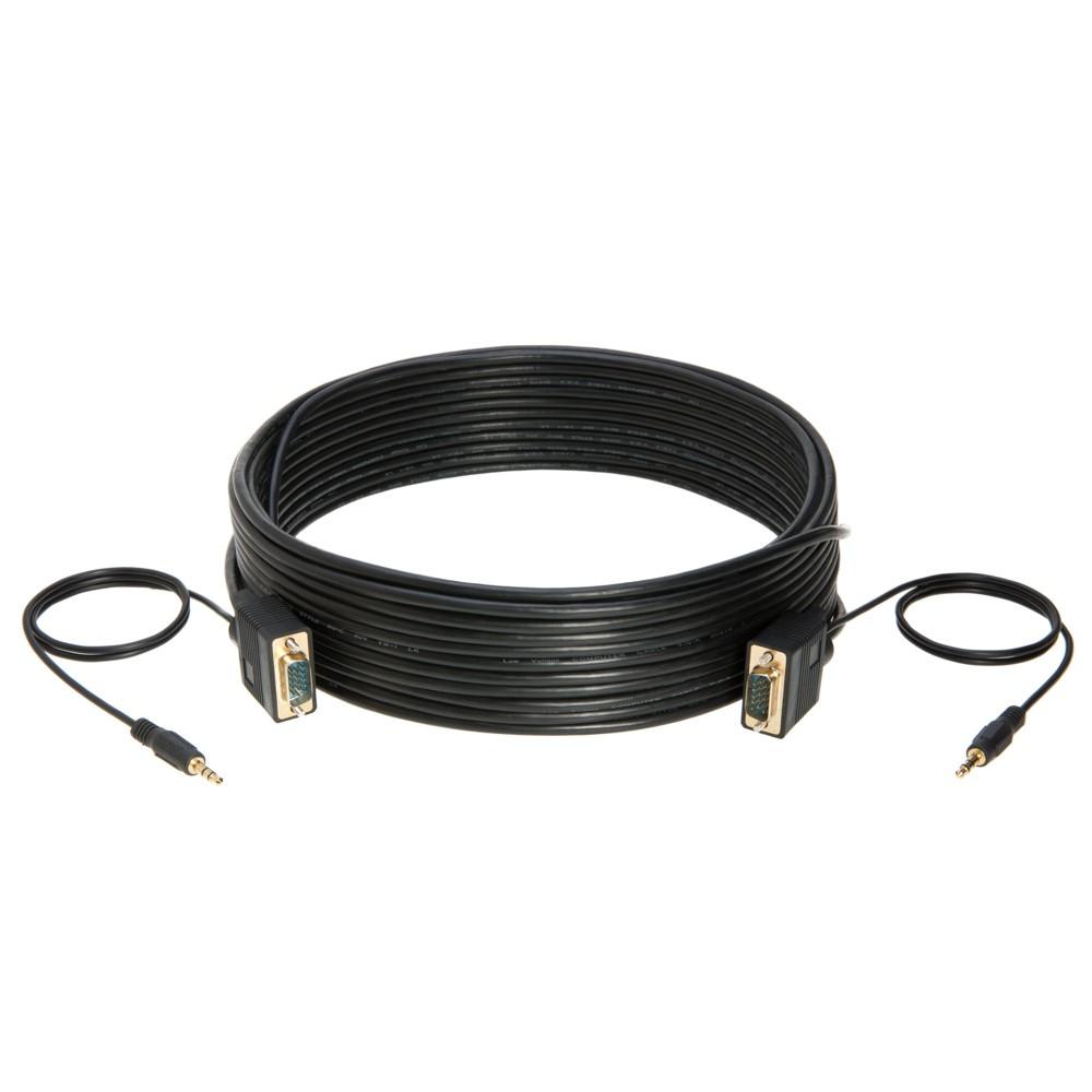 svga-vga-monitor-cable-gold-plated-connectors-male-to-male6.jpg