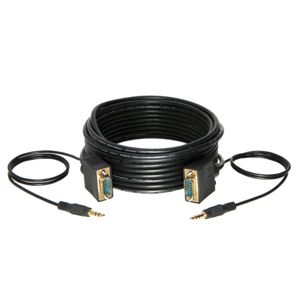 svga-vga-monitor-cable-gold-plated-connectors-male-to-male7.jpg
