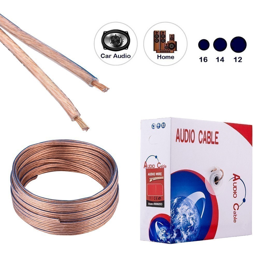 transparent-speaker-wire-SatMaximum.jpg