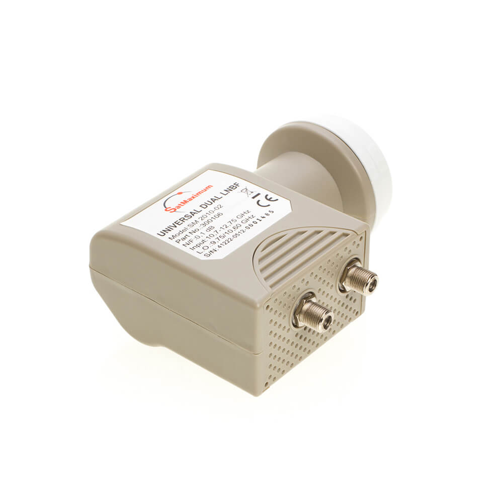 universal-dual-lnb2.jpg