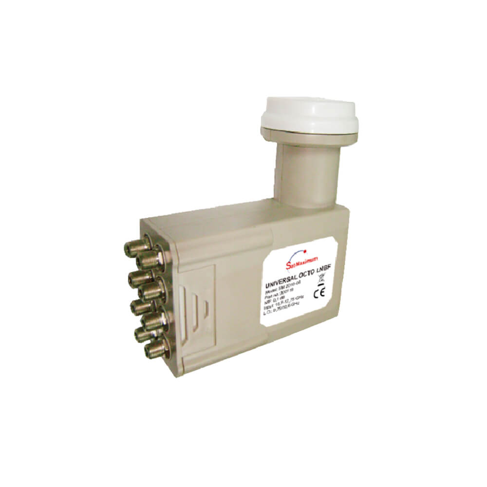 universal-octo-lnb.jpg