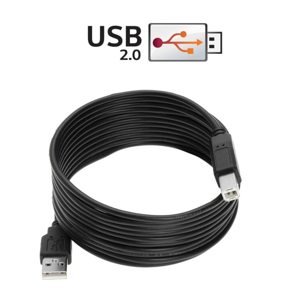 usb2-cable-ab.jpg