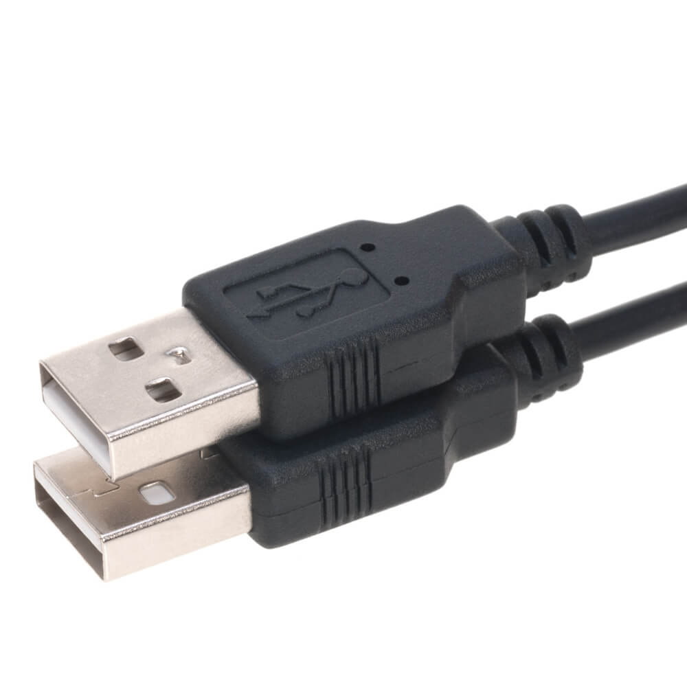 usb2-cable-black.jpg