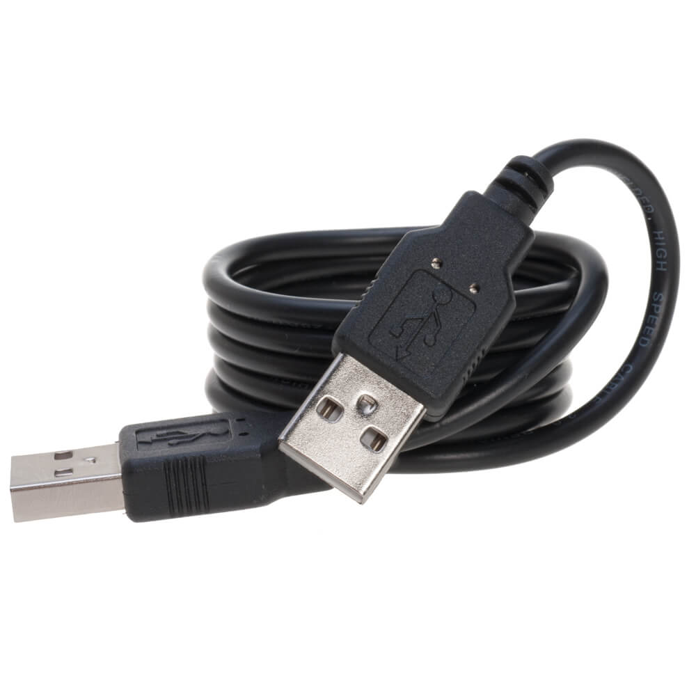 usb2-cable-black1.jpg
