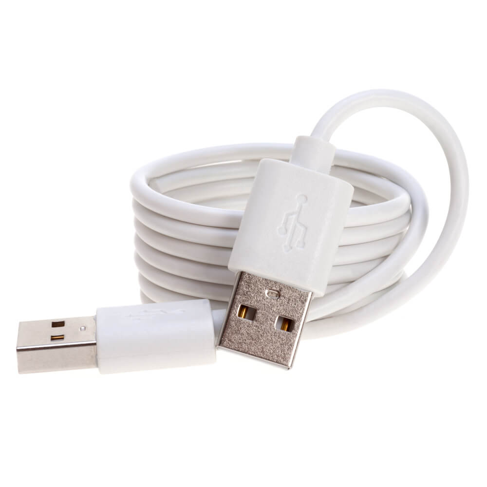 usb2-cable-white.jpg