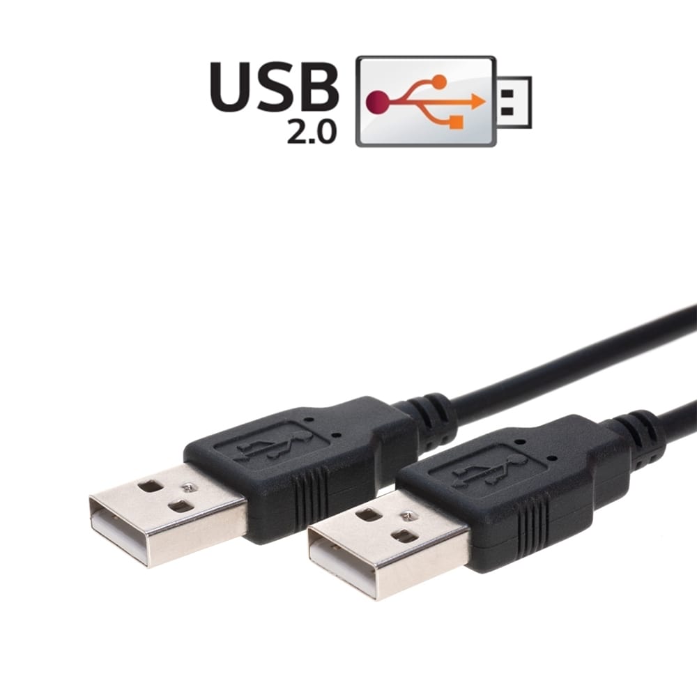 usb2-cables-SatMaximum.jpg