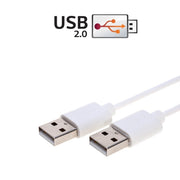 usb2-cables-white.jpg