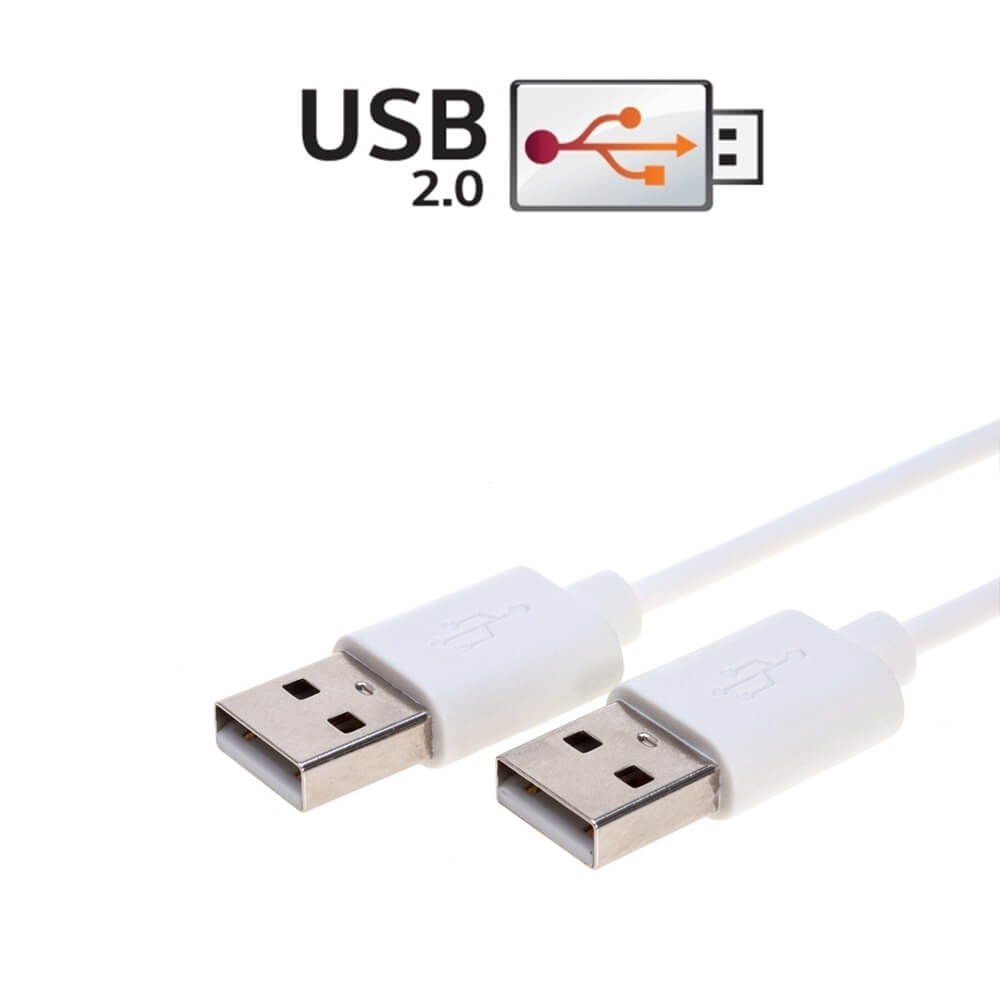 usb2-cables-white.jpg