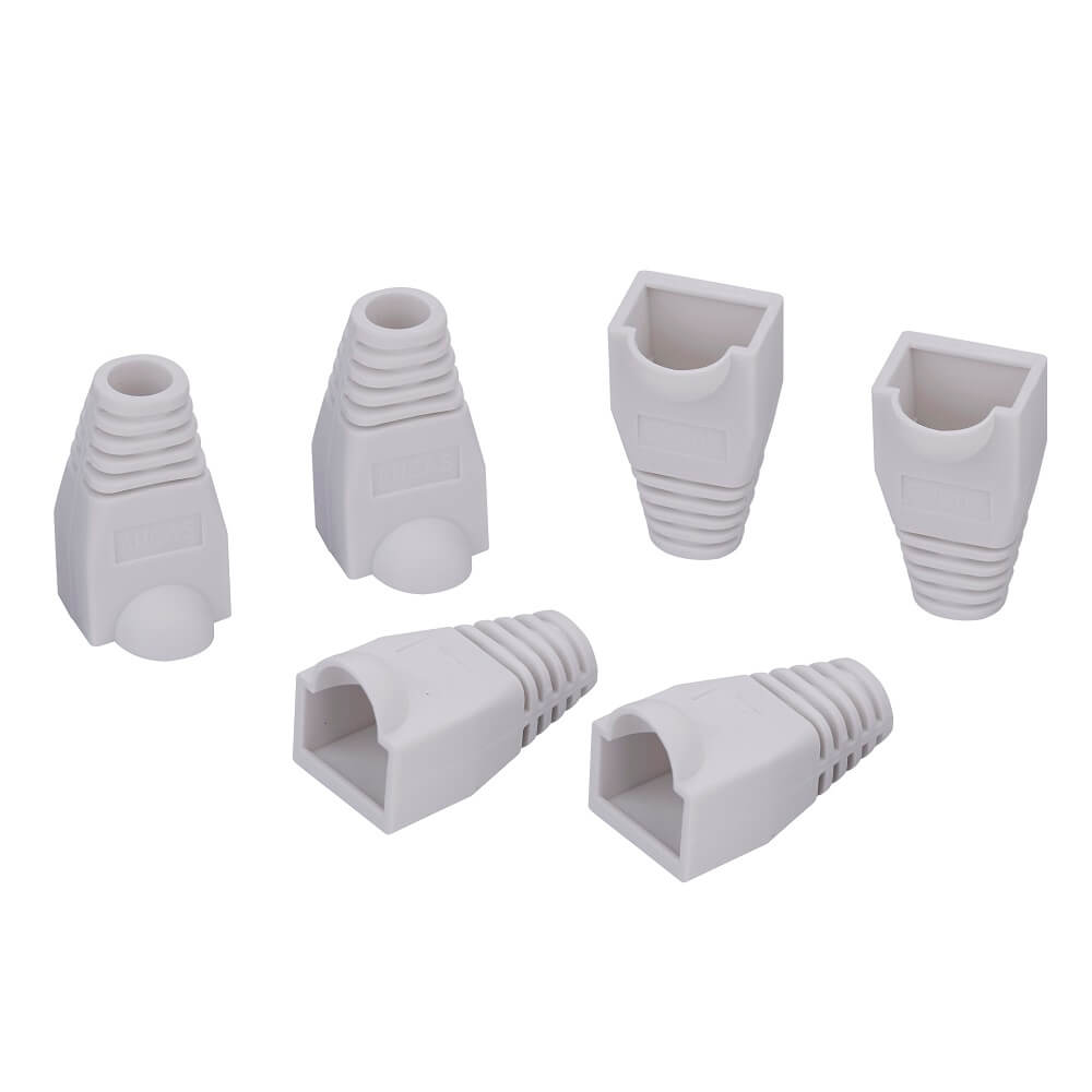white-rj45-boots.jpg