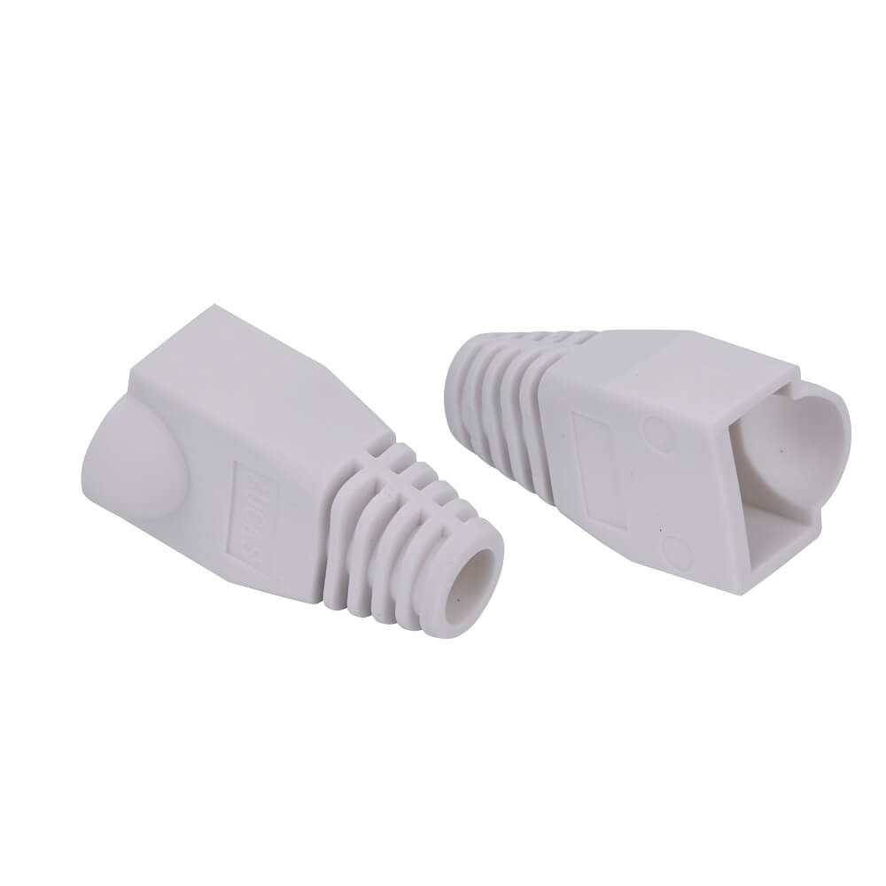 white-rj45-strain-relief-boots.jpg