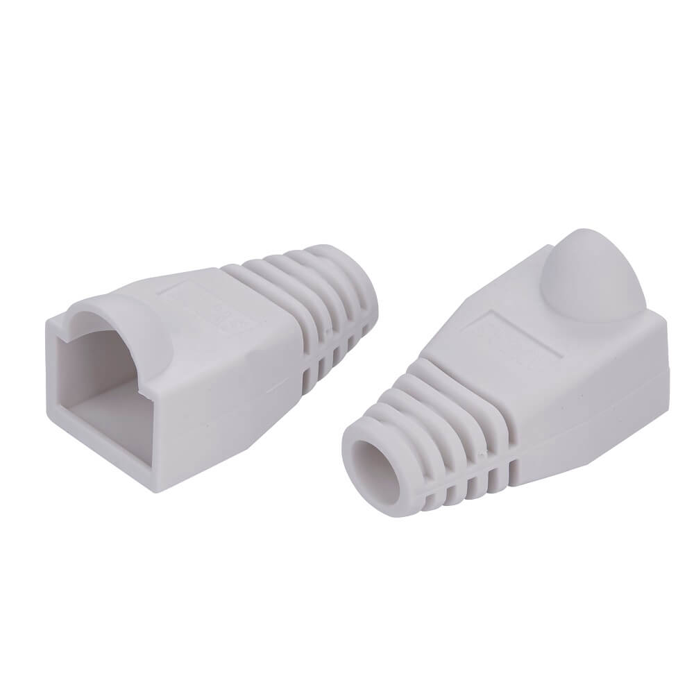white-rj45-strain-relief-boots1.jpg