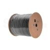 500FT FTP CAT5e Outdoor, Direct Burial,shielded solid Cable Bulk wire, SatMaximum