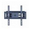 Full Motion Articulating Heavy Duty Wall Mount for 32-55 Inch