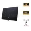 45 Miles HDTV Indoor Antenna with detached cable