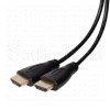 HDMI Cable 4K 30Hz High-Speed Ethernet Male to Male, SatMaximum